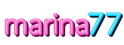 marina77 — logo kanal
