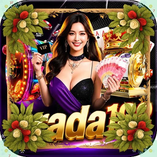 prada188 — galeri pratinjau - APK Resmi
